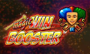 Is Magic Win Casino Legit A Comprehensive Review -1274478278