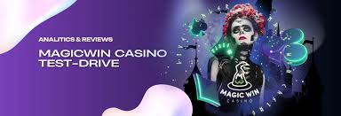 Is Magic Win Casino Legit An In-Depth Review -1250839856 Is Magic Win Casino Legit An In-Depth Review -1250839856