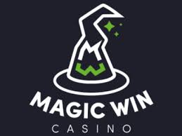 Is Magic Win Casino Legit Uncovering the Truth -1253062934