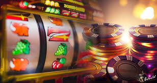 Los Mejores Casinos Sin Licencia en España 1750397362