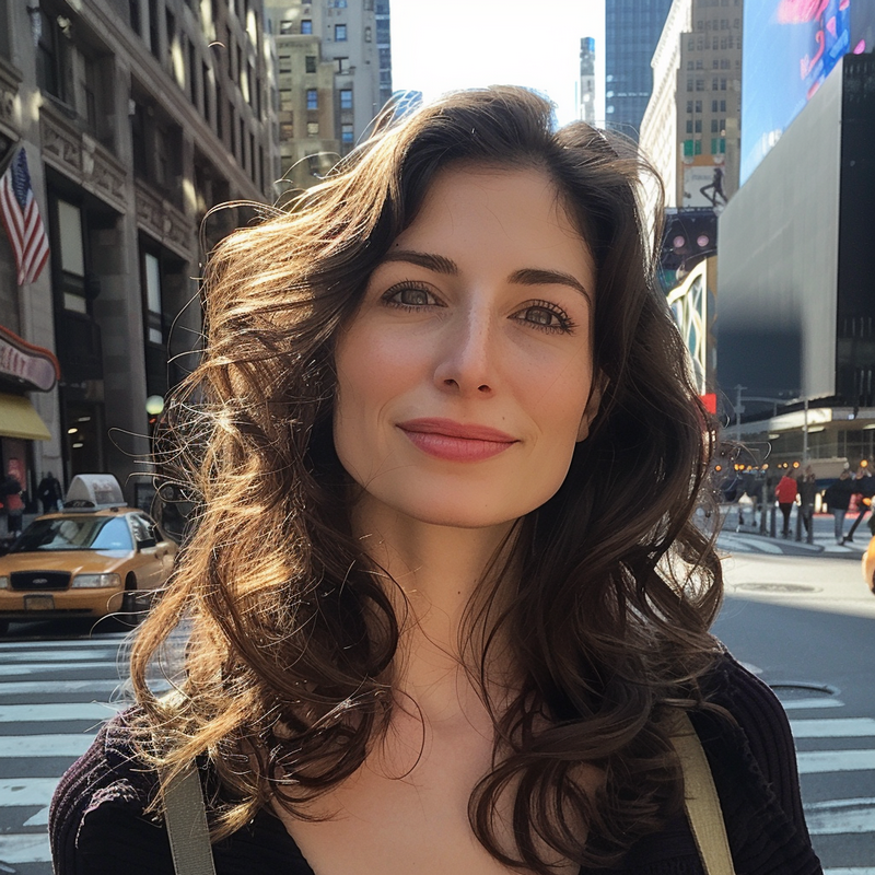 Elite Solitary Free Dating Sites for Expert Singles 2026