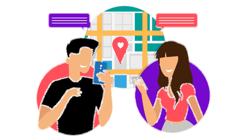 European Bride-to-bes: Just How to Discover and Marry a Woman from Europe?