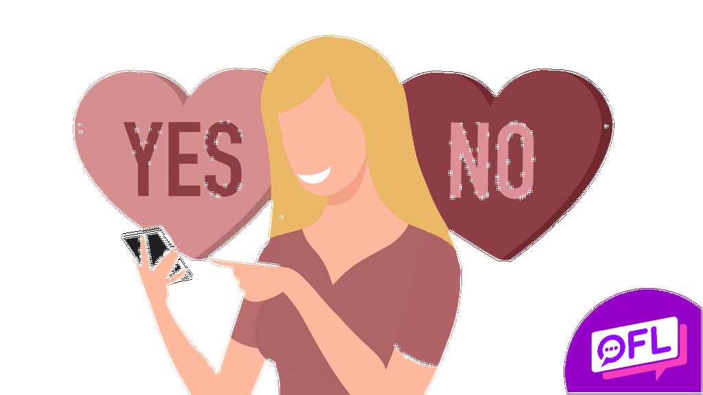 Evadate: Where Modern Internet Dating Ends Up Being an Incredible Trip