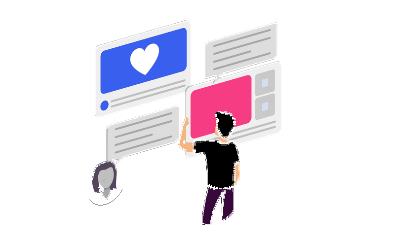 Interracial Internet Dating Website & Application 2026