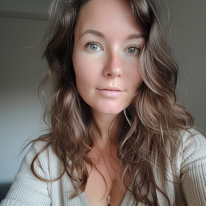 Leading Latin Dating Internet Site Are Here: Check out The Absolute Best On-line Application For 2026