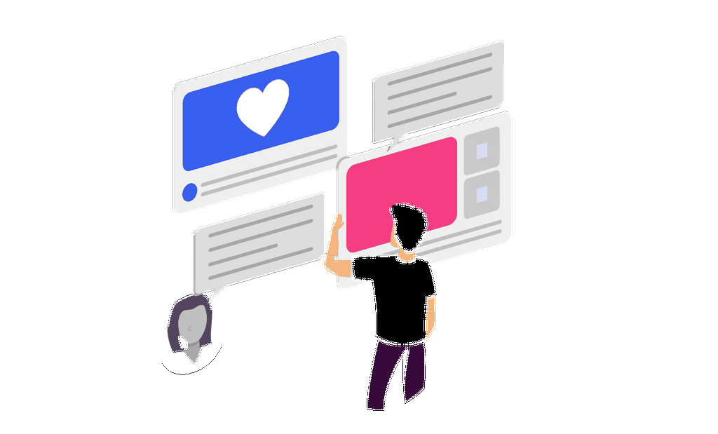 Nepali Girls For Marriage, Find Nepali Brides Profiles 2026