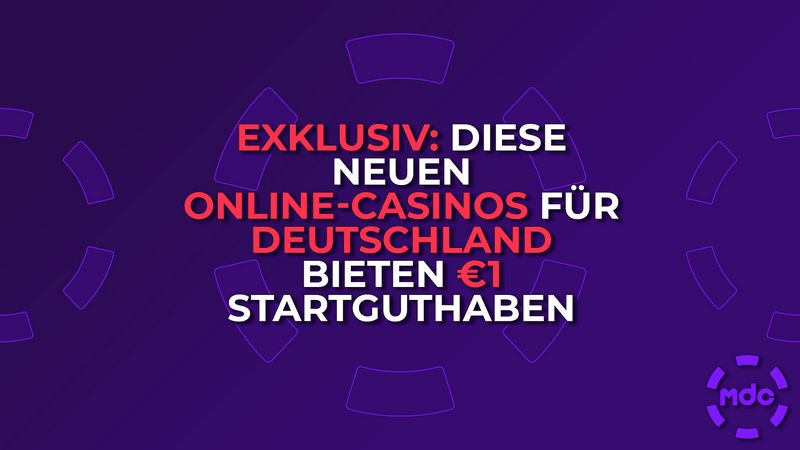 Online-Casinos ohne Steuerpflicht 2026