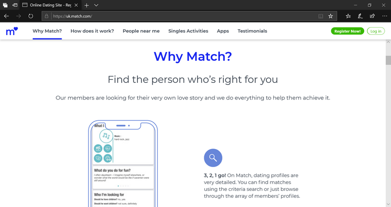 SofiaDate.com - Ukrainian Brides Company SofiaDate.com - Ukrainian Brides Company