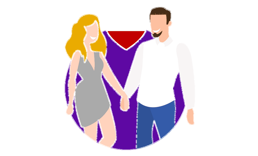 Understanding Techniques for Success on Free Latina Dating Sites and Apps Without Repayment During the 2026 Love Rise