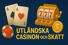 Minsta Insättning Casino Utan Svensk Licens -491388794