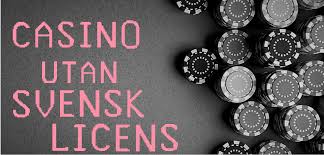 Minsta Insättning Casino Vad Du Behöver Veta -474740934