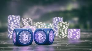 No KYC Crypto Casinos The Future of Online Gaming -1519985122