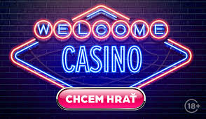 Nové online casino bonus bez Čo by ste mali vedieť
