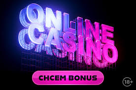 Nové online casino bonus bez Čo by ste mali vedieť