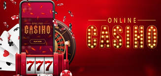 Καλύτερα Online Casino Η Οδηγία σου για Διασκέδαση και Κέρδη Καλύτερα Online Casino Η Οδηγία σου για Διασκέδαση και Κέρδη