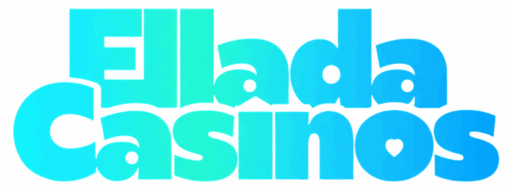 Τα Καλύτερα Online Casino - Ο Απόλυτος Οδηγός