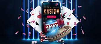 Online Casino Uden Dansk Licens Hvad Du Skal Vide -1582129950