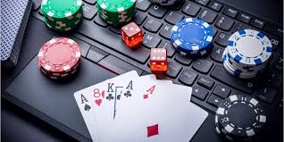 Oplev Spændingen ved 1Bet Casino Online Spil 1574500674