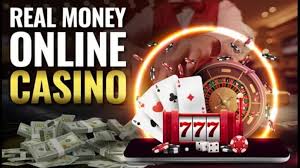 Oplev Spændingen ved 1Bet Casino Online Spil 1574500674