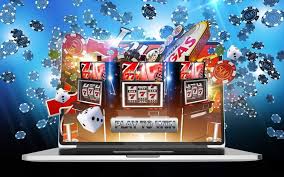 Oplev Spændingen ved 1Bet Casino Online Spil 1574500674