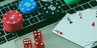 Os Top Melhores Casinos Online em Portugal