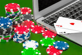 Os Top Melhores Casinos Online em Portugal