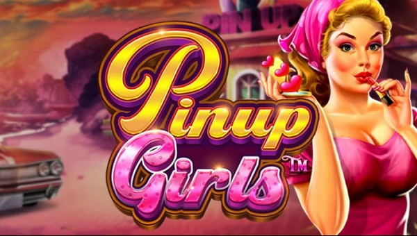 casino pin up online game stots