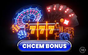 Slotuna Casino Všetko, čo potrebujete vedieť o online hazardných hrách