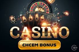 Slotuna Casino Všetko, čo potrebujete vedieť o online hazardných hrách