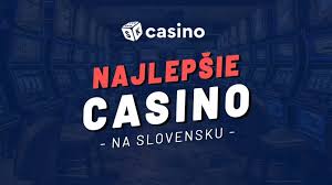 Slovenské kasína Prehľad, Zákony a Odporúčania