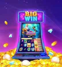 Step-by-Step Guide to Betnuvo Casino Registration Process 1181541830