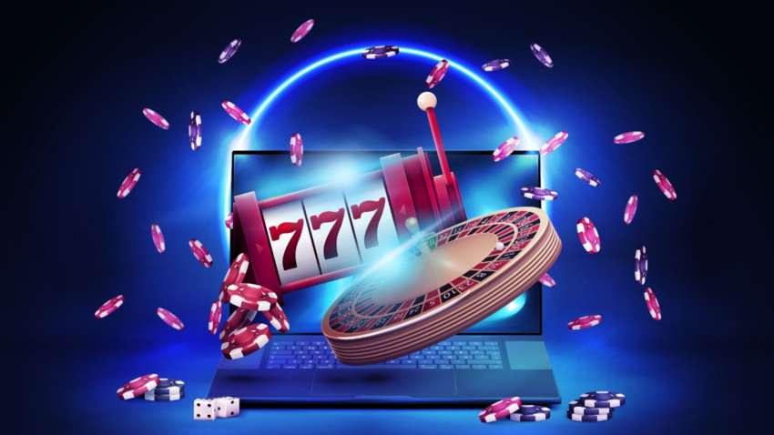 Step-By-Step Guide to the BetFoxx Casino Registration Process 1578687080