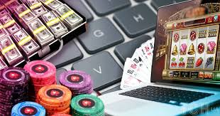 Step-By-Step Guide to the BetFoxx Casino Registration Process 1578687080