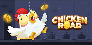 The Exciting World of Chicken Road Casinos -1100246591