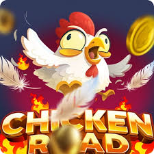 The Exciting World of Chicken Road Casinos -1100246591
