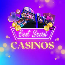 The Rise of Social Casino Sites A New Era of Online Gaming -1214334638 The Rise of Social Casino Sites A New Era of Online Gaming -1214334638