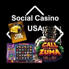 The Rise of Social Casino Sites A New Era of Online Gaming -1214334638 The Rise of Social Casino Sites A New Era of Online Gaming -1214334638
