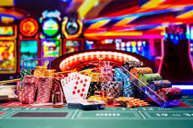 The Rise of Social Casino Sites A New Era of Online Gaming -1214334638 The Rise of Social Casino Sites A New Era of Online Gaming -1214334638