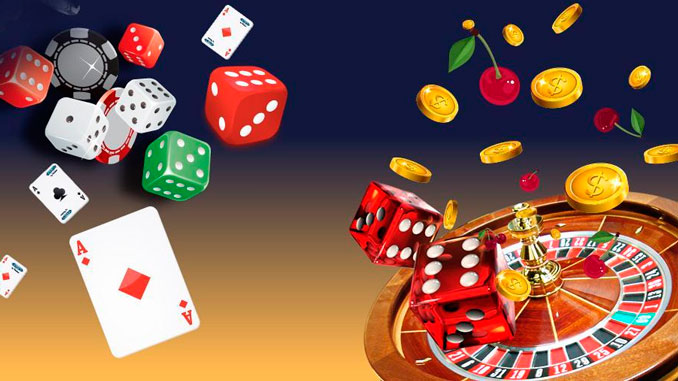 The Ultimate Guide to SapphireBet Casino Your Gateway to Online Gaming