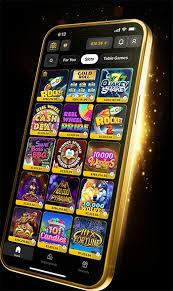 The Ultimate Guide to SapphireBet Casino Your Gateway to Online Gaming