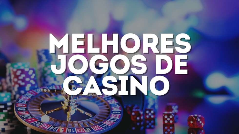 Top Melhores Casinos Online Portugal Guía Completa