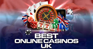 Ultimate Guide to Football Betting at NationalBet Casino