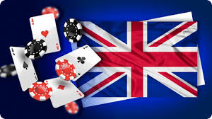Understanding Online Sports Betting in the UK