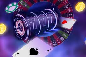 Understanding User Experiences on Betwinner Insights from Trustpilot Reviews