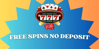 Unlock the Magic of 75 Free Spins A Guide to Winning Big