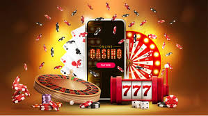 Welcome to Casino Sea Star UK Your Gateway to Online Gaming