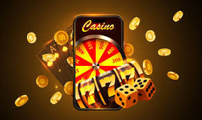 Welcome to Casino Sea Star UK Your Gateway to Online Gaming