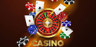 Zahranične online casína a ich bonusy Využite najlepšie ponuky