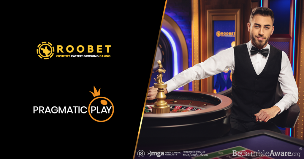 Anmeldelse af Casino Uden Rufus Pragmatic