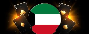 افضل كازينو اون لاين في الكويت دليلك الشامل للعب الآمن والممتع 878225237